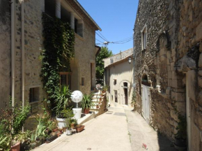 la capelette